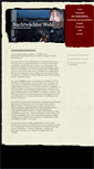Mobile Screenshot of nachtwaechter-wels.at
